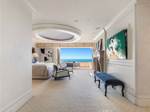 145 Emerald Bay, Laguna Beach CA 92651