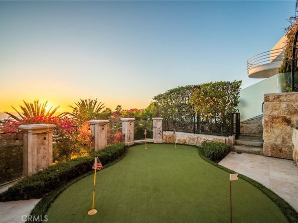 145 Emerald Bay, Laguna Beach CA 92651