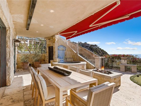 145 Emerald Bay, Laguna Beach CA 92651