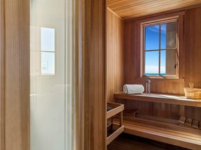 145 Emerald Bay, Laguna Beach CA 92651