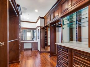 145 Emerald Bay, Laguna Beach CA 92651