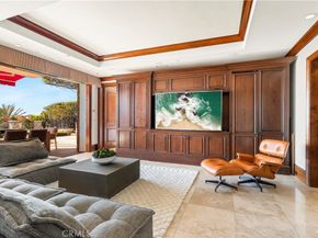 145 Emerald Bay, Laguna Beach CA 92651