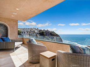 145 Emerald Bay, Laguna Beach CA 92651