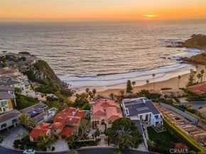 145 Emerald Bay, Laguna Beach CA 92651