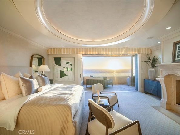 145 Emerald Bay, Laguna Beach CA 92651