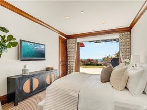 145 Emerald Bay, Laguna Beach CA 92651