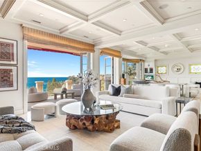 145 Emerald Bay, Laguna Beach CA 92651