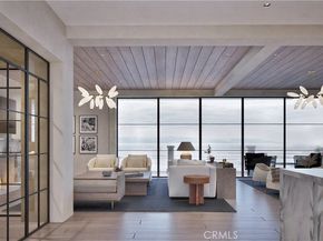 145 Emerald Bay, Laguna Beach CA 92651