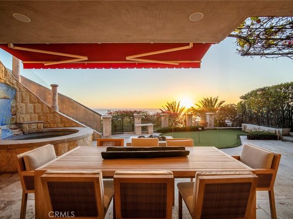 145 Emerald Bay, Laguna Beach CA 92651