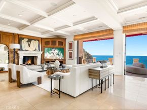 145 Emerald Bay, Laguna Beach CA 92651