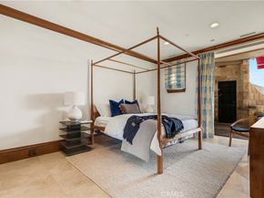 145 Emerald Bay, Laguna Beach CA 92651