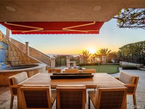 145 Emerald Bay, Laguna Beach CA 92651