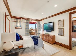 145 Emerald Bay, Laguna Beach CA 92651