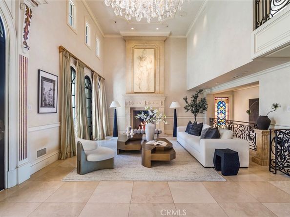 145 Emerald Bay, Laguna Beach CA 92651