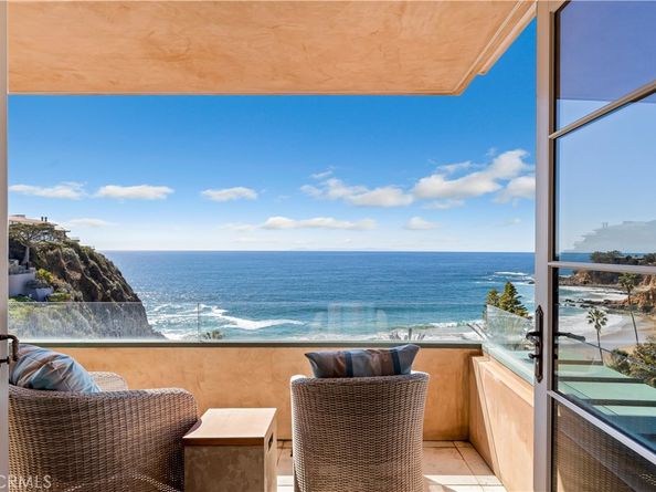 145 Emerald Bay, Laguna Beach CA 92651