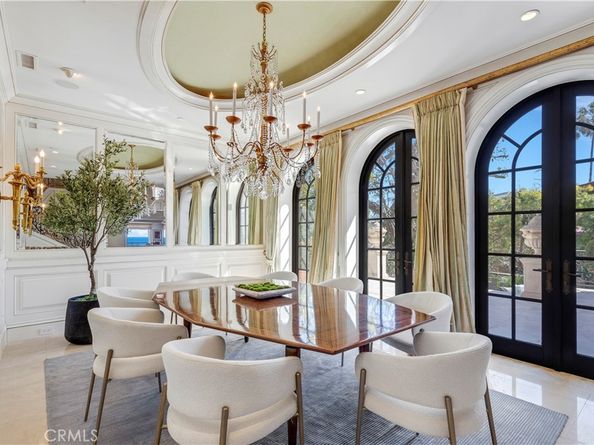 145 Emerald Bay, Laguna Beach CA 92651