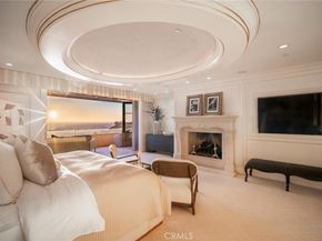 145 Emerald Bay, Laguna Beach CA 92651