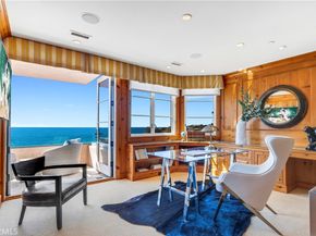 145 Emerald Bay, Laguna Beach CA 92651