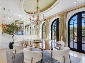 145 Emerald Bay, Laguna Beach CA 92651