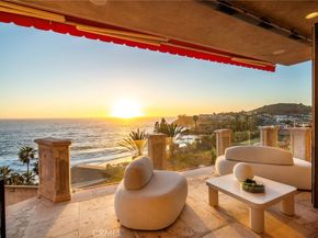 145 Emerald Bay, Laguna Beach CA 92651