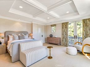 145 Emerald Bay, Laguna Beach CA 92651