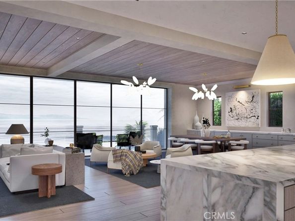 145 Emerald Bay, Laguna Beach CA 92651