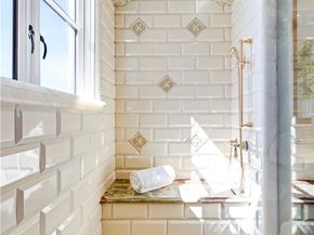 145 Emerald Bay, Laguna Beach CA 92651