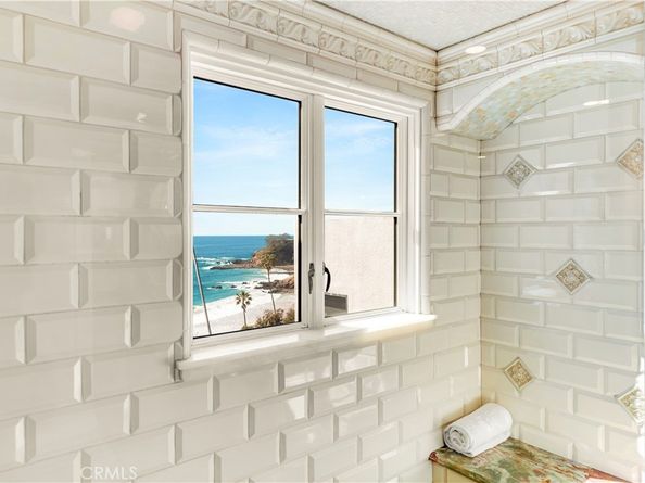 145 Emerald Bay, Laguna Beach CA 92651