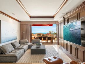 145 Emerald Bay, Laguna Beach CA 92651