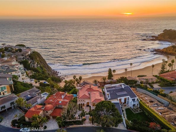 145 Emerald Bay, Laguna Beach CA 92651