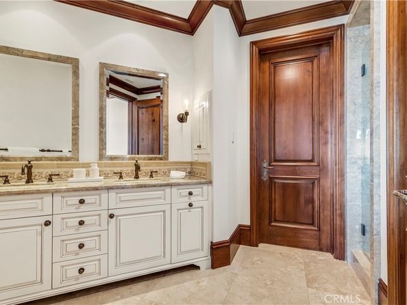 145 Emerald Bay, Laguna Beach CA 92651