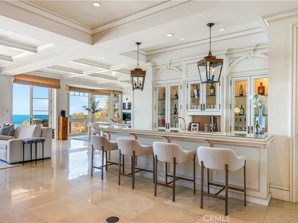 145 Emerald Bay, Laguna Beach CA 92651