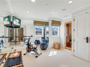 145 Emerald Bay, Laguna Beach CA 92651