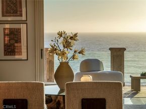 145 Emerald Bay, Laguna Beach CA 92651