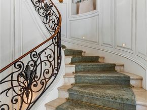 145 Emerald Bay, Laguna Beach CA 92651