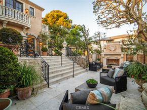 145 Emerald Bay, Laguna Beach CA 92651