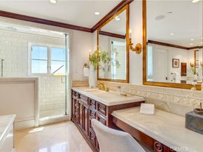 145 Emerald Bay, Laguna Beach CA 92651