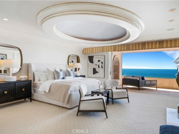 145 Emerald Bay, Laguna Beach CA 92651