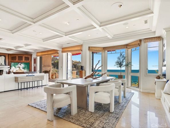 145 Emerald Bay, Laguna Beach CA 92651