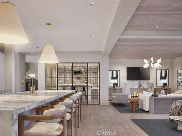 145 Emerald Bay, Laguna Beach CA 92651