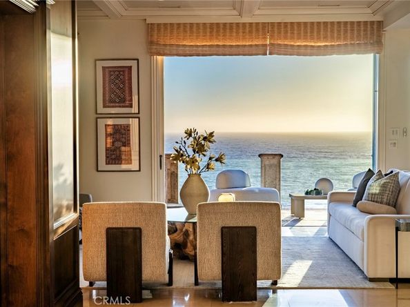 145 Emerald Bay, Laguna Beach CA 92651