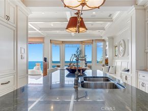 145 Emerald Bay, Laguna Beach CA 92651