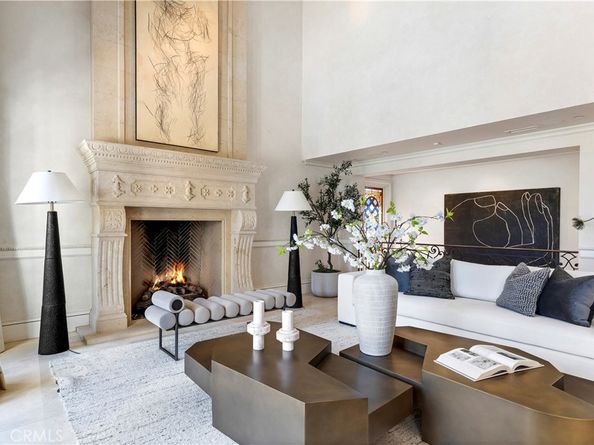 145 Emerald Bay, Laguna Beach CA 92651