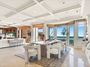 145 Emerald Bay, Laguna Beach CA 92651