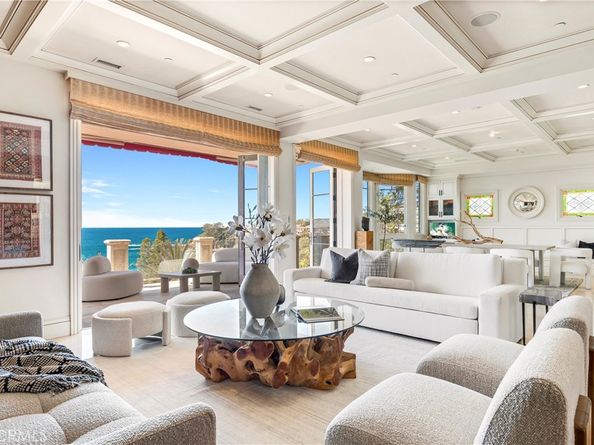 145 Emerald Bay, Laguna Beach CA 92651