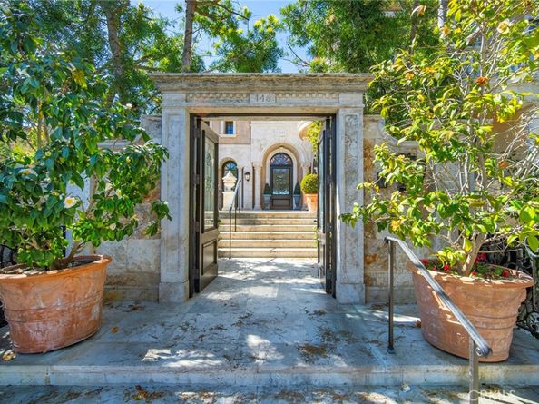 145 Emerald Bay, Laguna Beach CA 92651