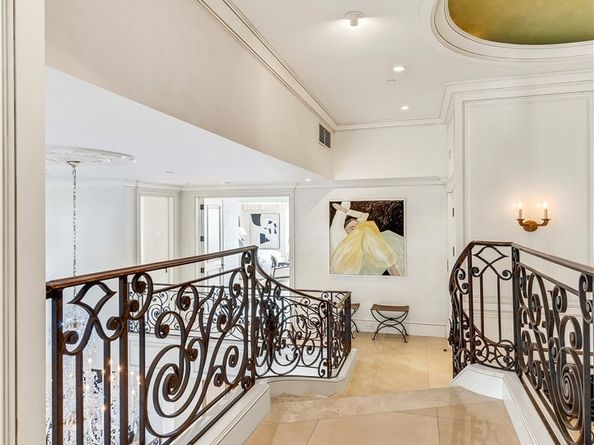 145 Emerald Bay, Laguna Beach CA 92651