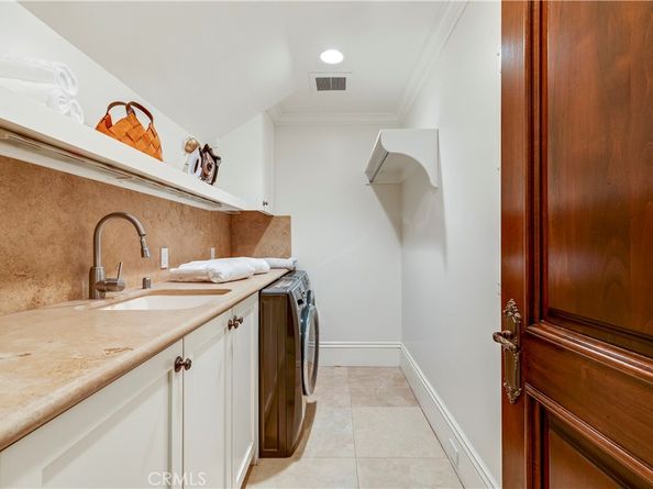 145 Emerald Bay, Laguna Beach CA 92651