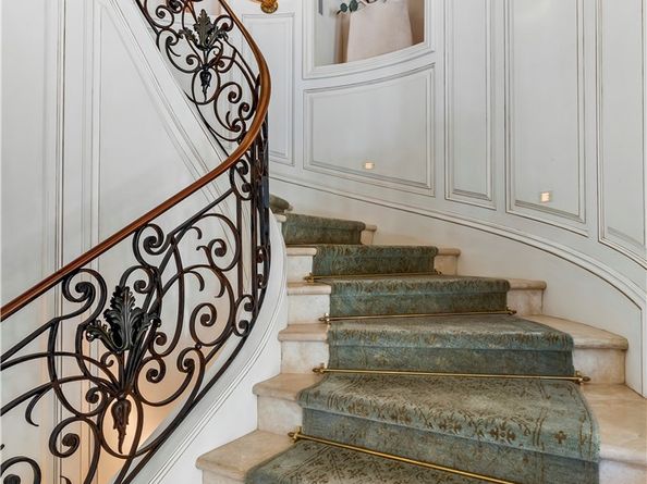 145 Emerald Bay, Laguna Beach CA 92651