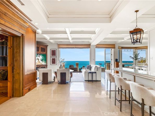 145 Emerald Bay, Laguna Beach CA 92651